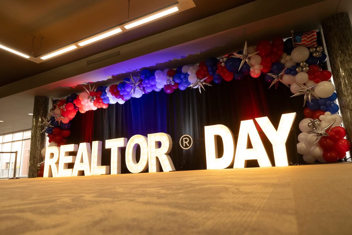 What Illinois Leaders Are Saying About Housing—and Why It Matters for You